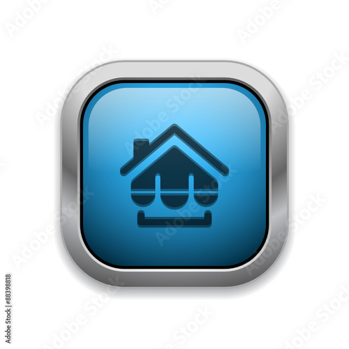 App Button