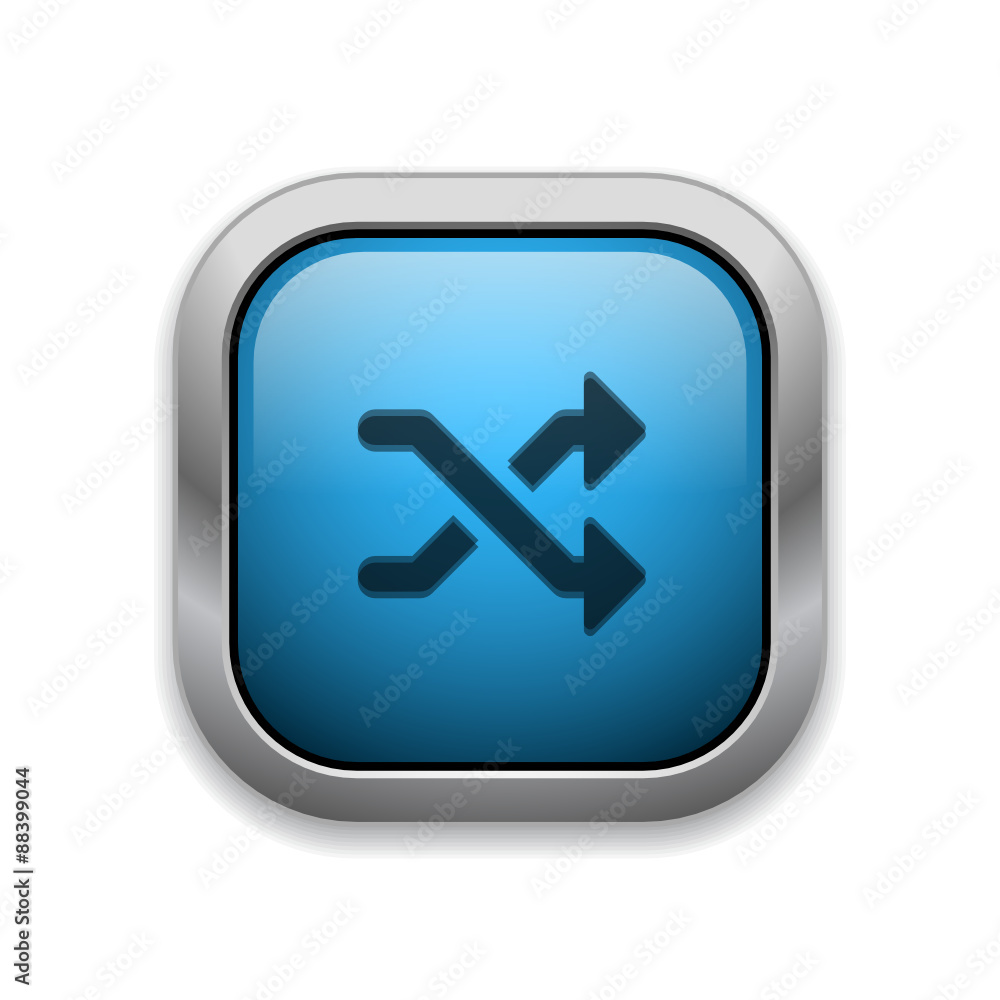 App Button App Button