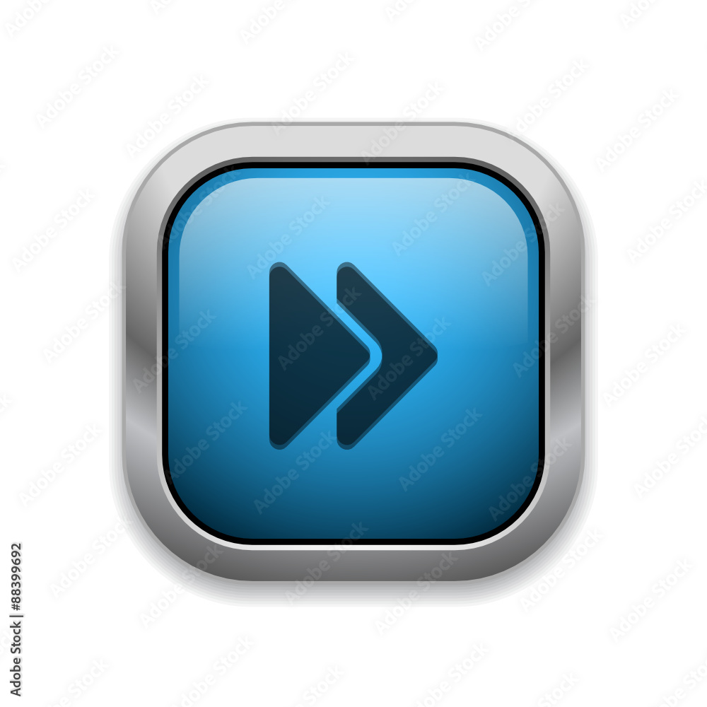 App Button App Button