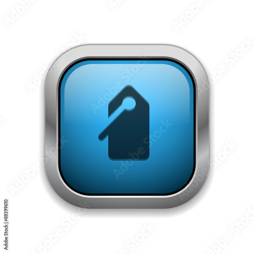 Free Download App Button - GFXLoad