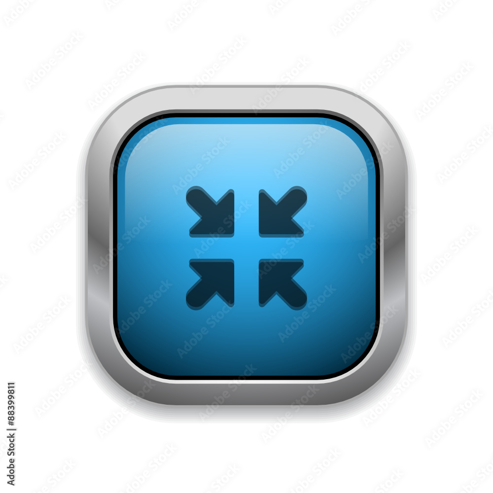 App Button App Button