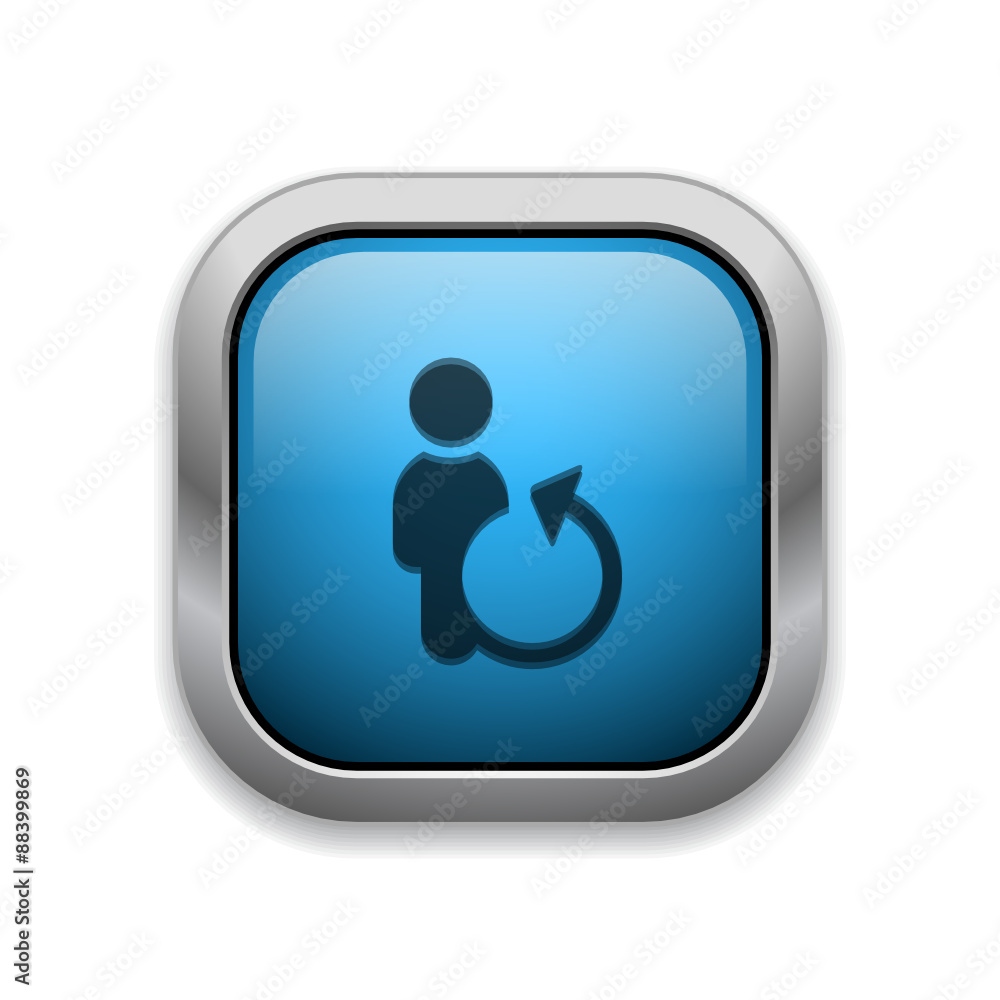 App Button App Button