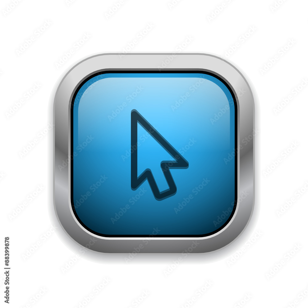 App Button App Button
