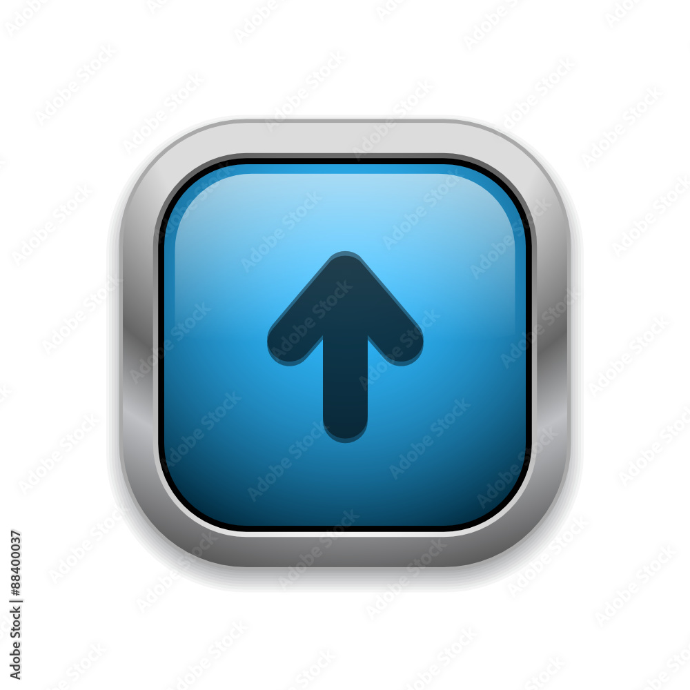 App Button App Button