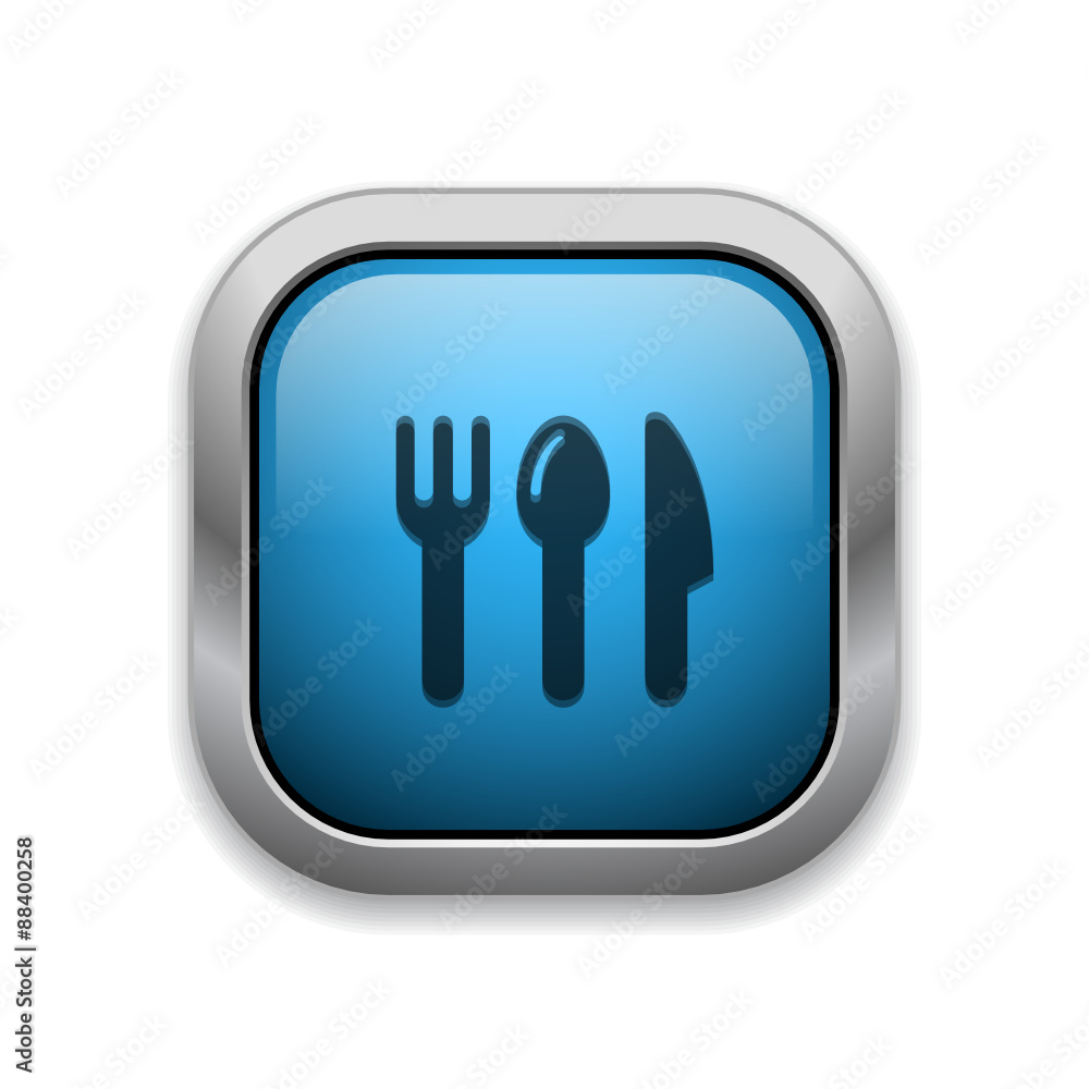 App Button App Button