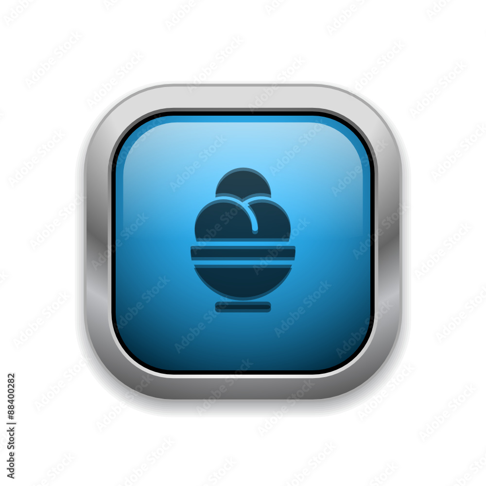 App Button App Button