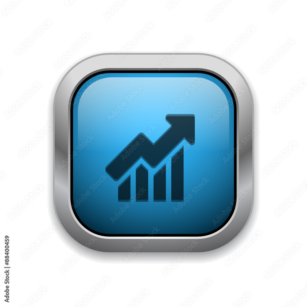 App Button App Button
