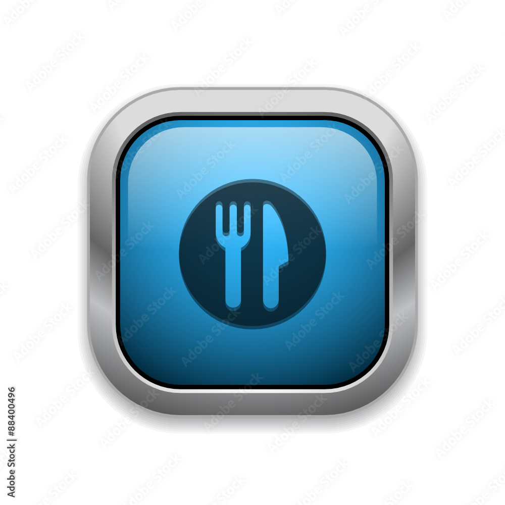 App Button App Button