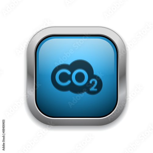 App Button