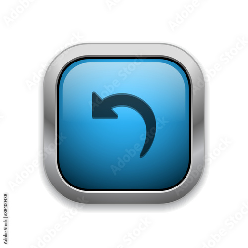 App Button