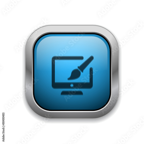 App Button