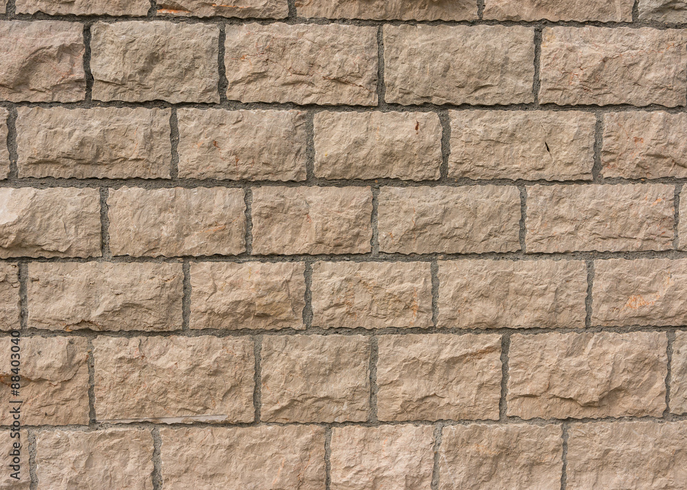 decorative cracked real stone wall surface with cement decorative cracked real stone wall surface with cement