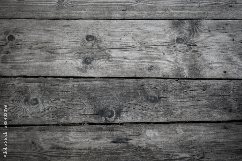 black wall wood texture background black wall wood texture background