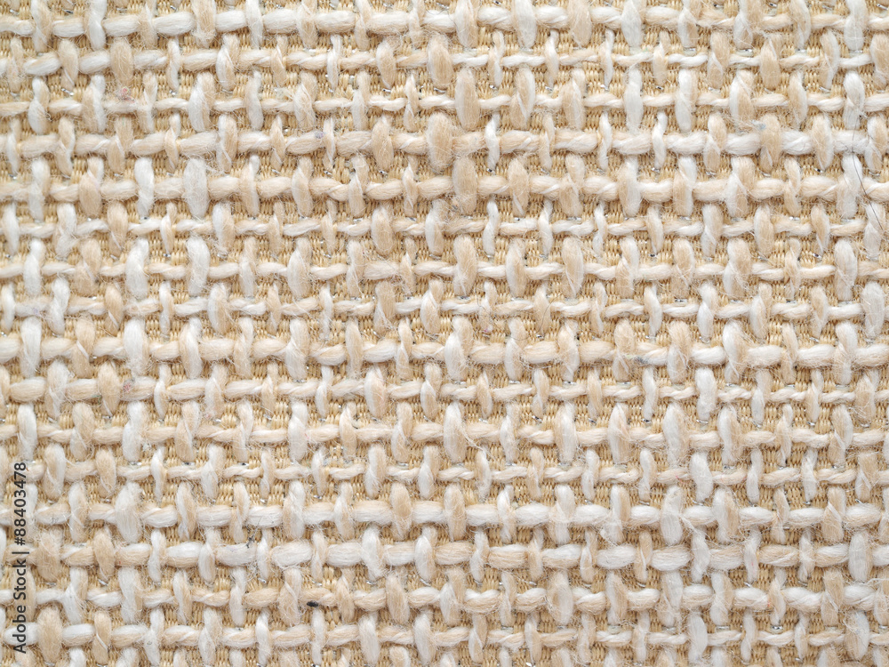 burlap background burlap background