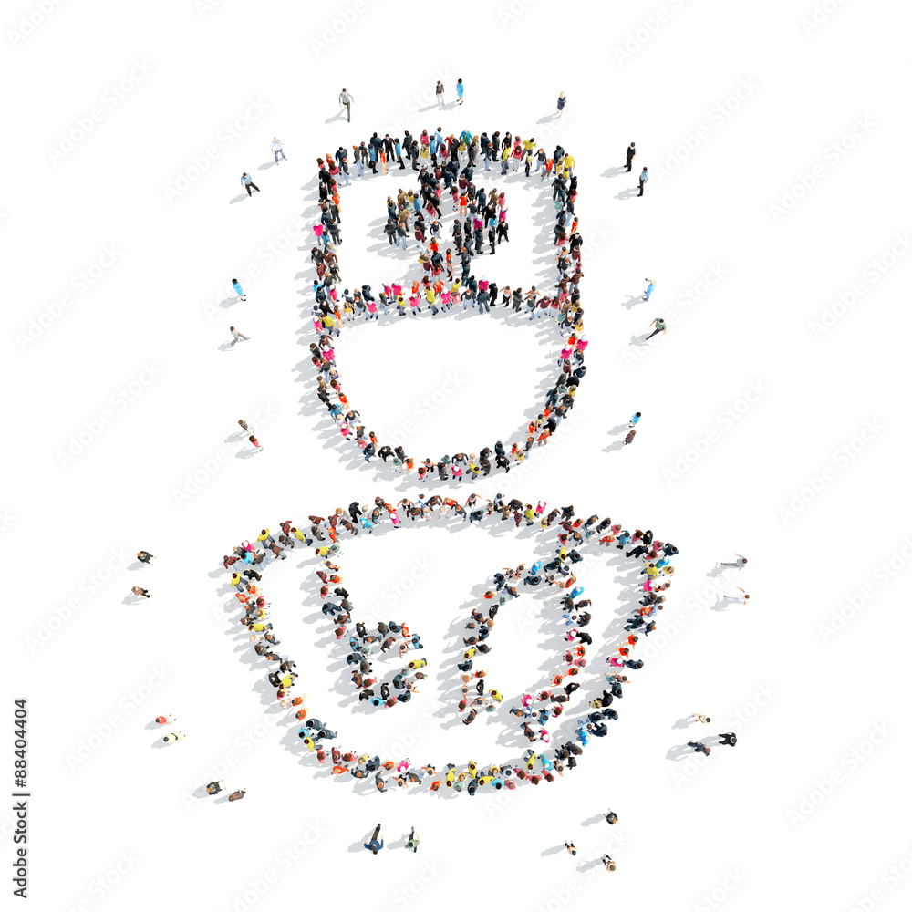people in the shape of a nurse, medicine. people in the shape of a nurse, medicine.