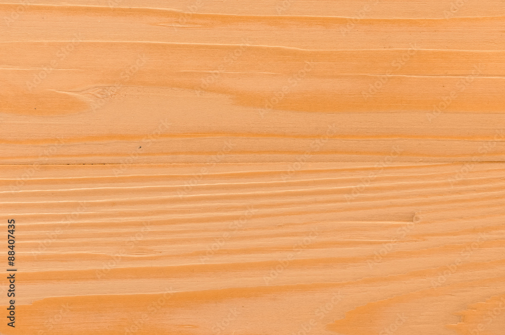abstract grunge wood texture background abstract grunge wood texture background