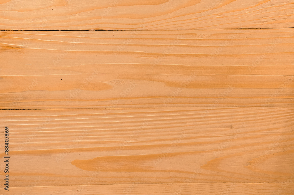 Naklejka premium abstract grunge wood texture background
