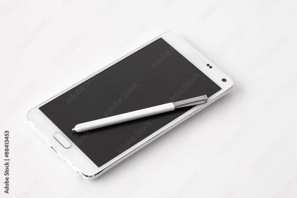smartphone power bank smartphone power bank