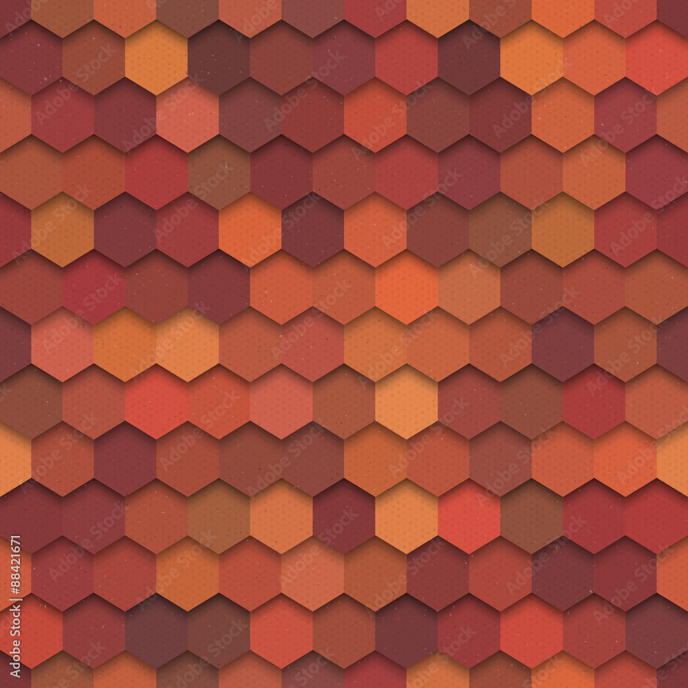 Seamless vector hipster pattern with grunge texture. Vector old retro pattern. Vector wrapping pattern. Seamless vector background. Celebration seamless pattern. Fashion vector background Seamless vector hipster pattern with grunge texture. Vector old retro pattern. Vector wrapping pattern. Seamless vector background. Celebration seamless pattern. Fashion vector background