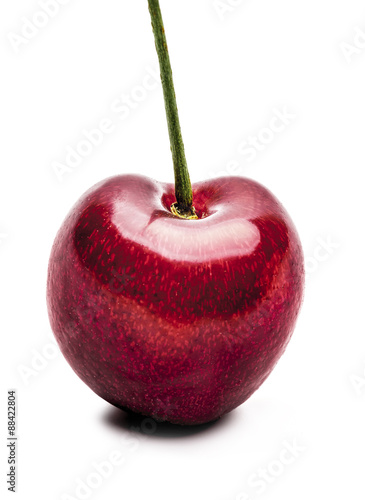 Kirsche