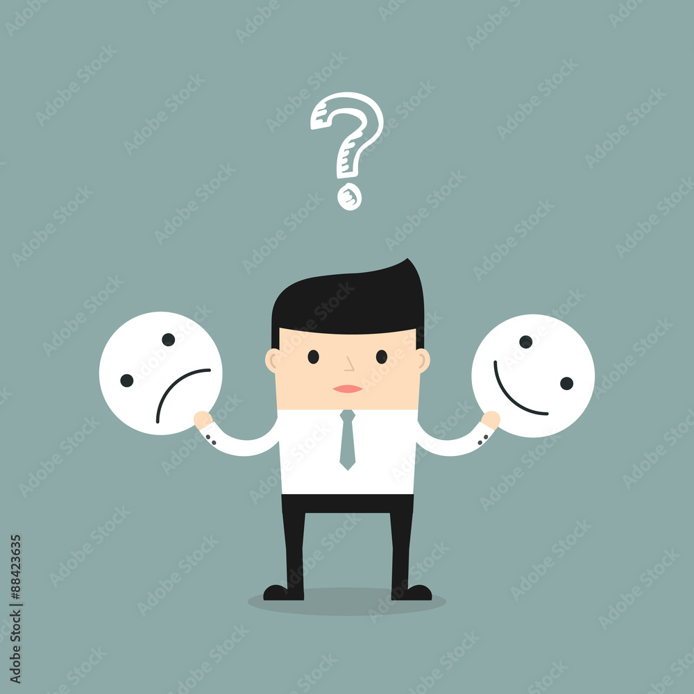 Business situation Business situation