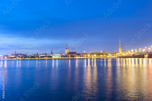 Riga