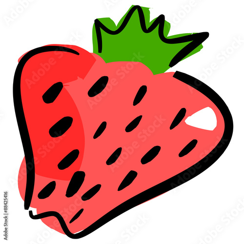 Fragola