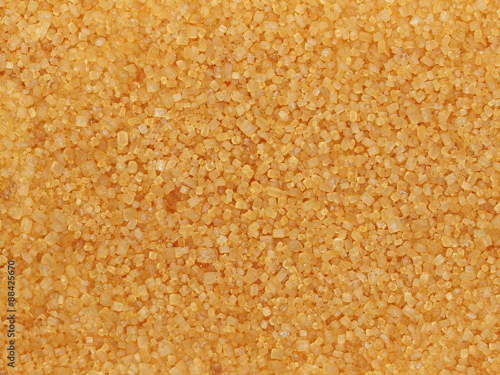 brown sugar background and texture, sugar cane brown sugar background and texture, sugar cane