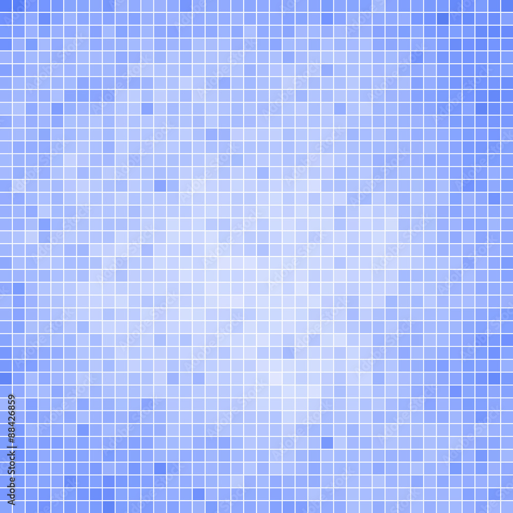 abstract square pixel mosaic background abstract square pixel mosaic background