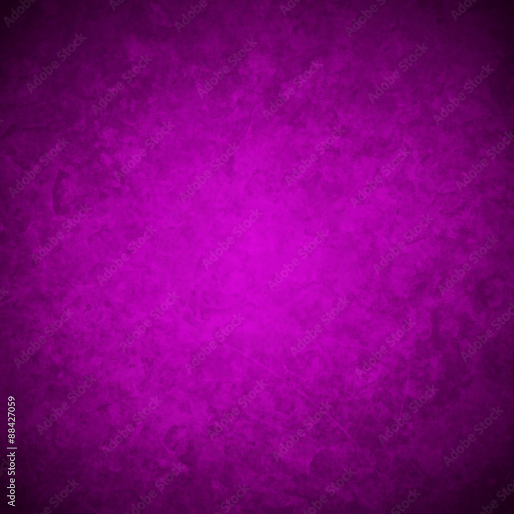 abstract vector grunge background