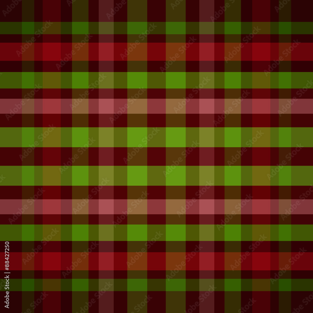 abstract tartan seamless abstract tartan seamless