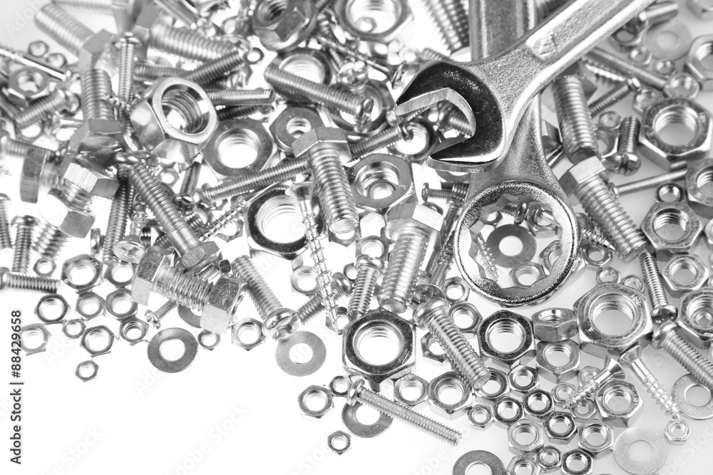 Tools Tools