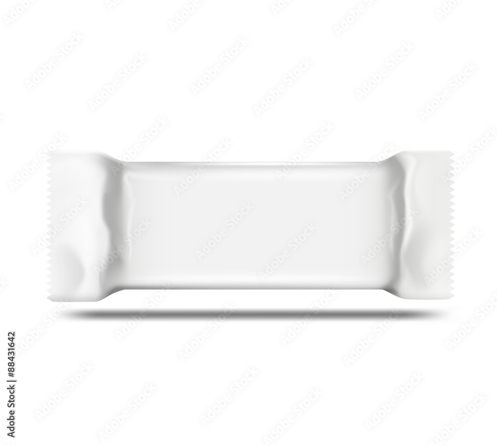Sweets snacks package Sweets snacks package