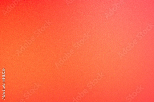 Blur abstract colorful background images
