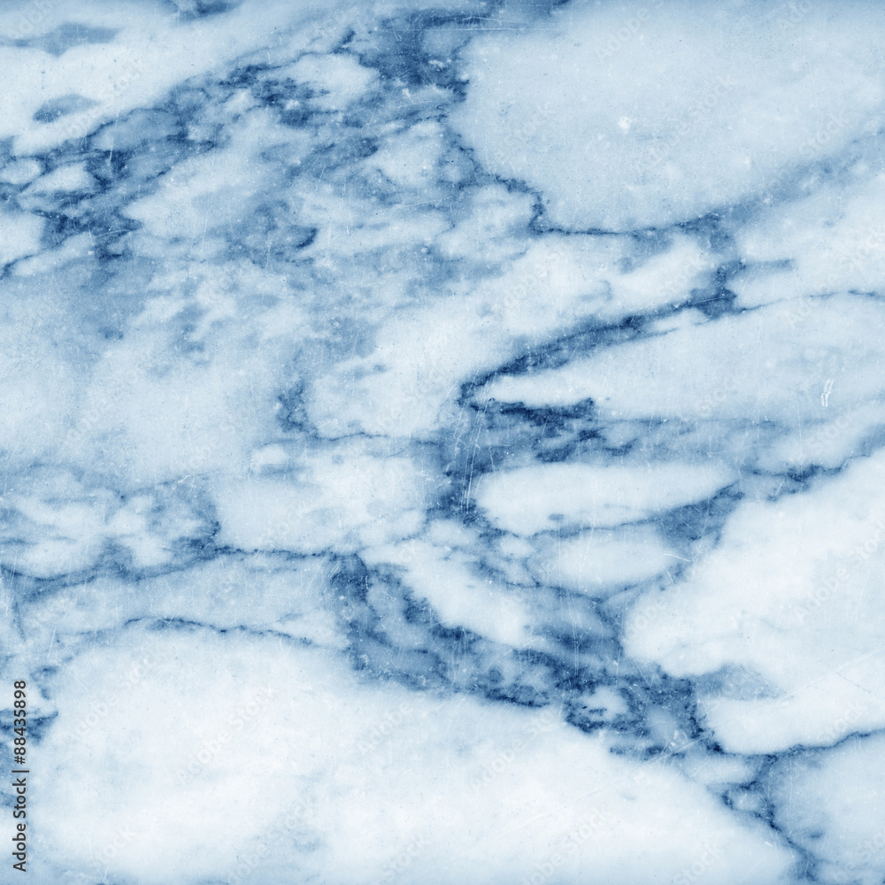 marble texture background marble texture background