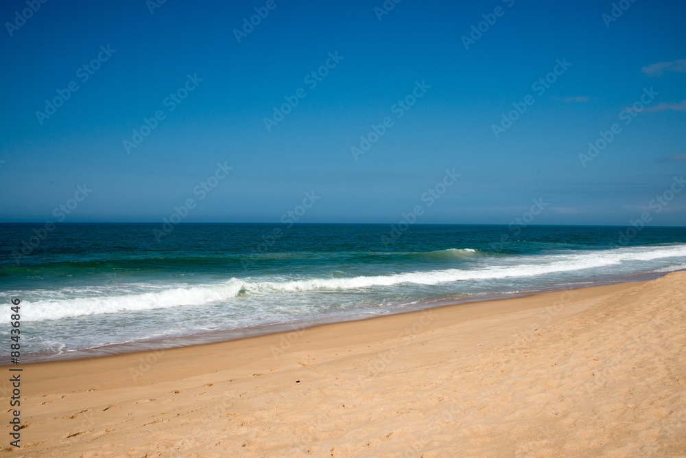 Macae Macae