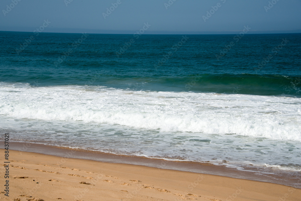 Macae Macae