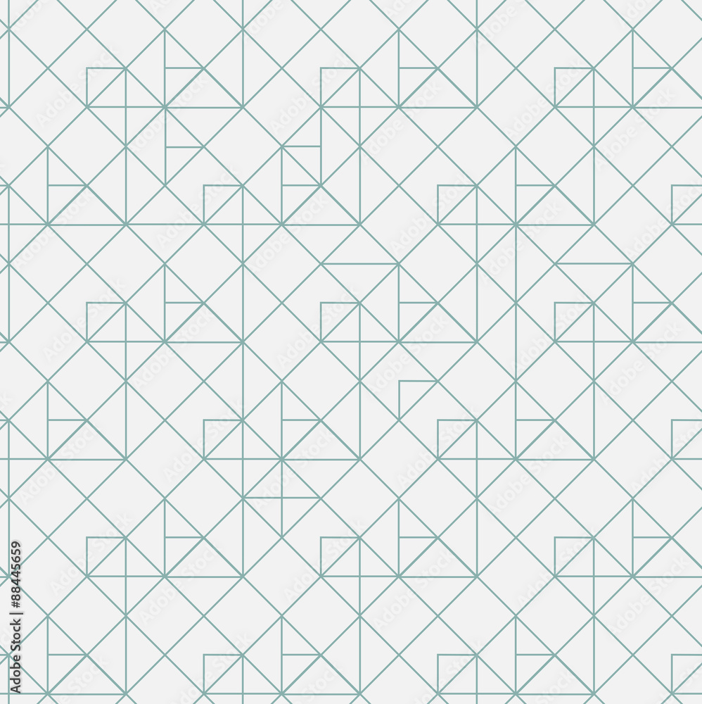 line pattern line pattern
