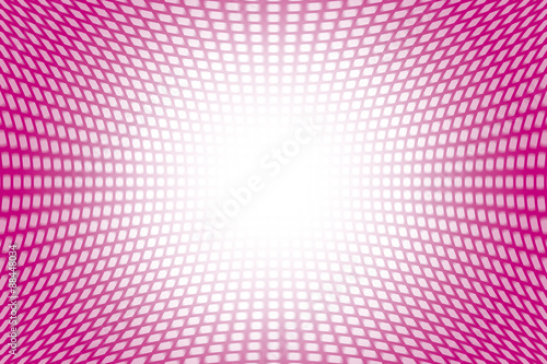 #Background #wallpaper #Vector #Illustration #design ##free_size Warp,effect,navigation,network,cyberspace,future technology,energy,high speed,SF,Flash,bright,explosion,stardust,starburst,galaxy,image