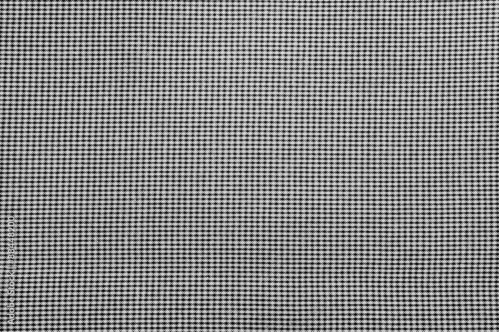 pattern on fabric texture for background
pattern on fabric texture for background
