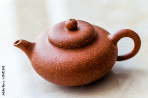 Wallpaper Mural teeservice china Torontodigital.ca