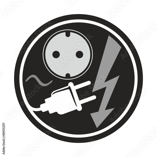 stecker0408a