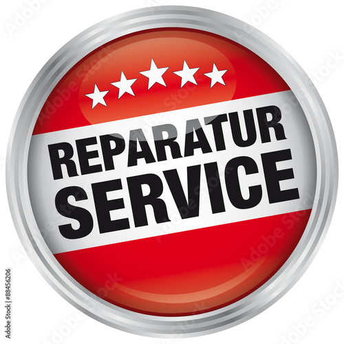 Reparatur Service