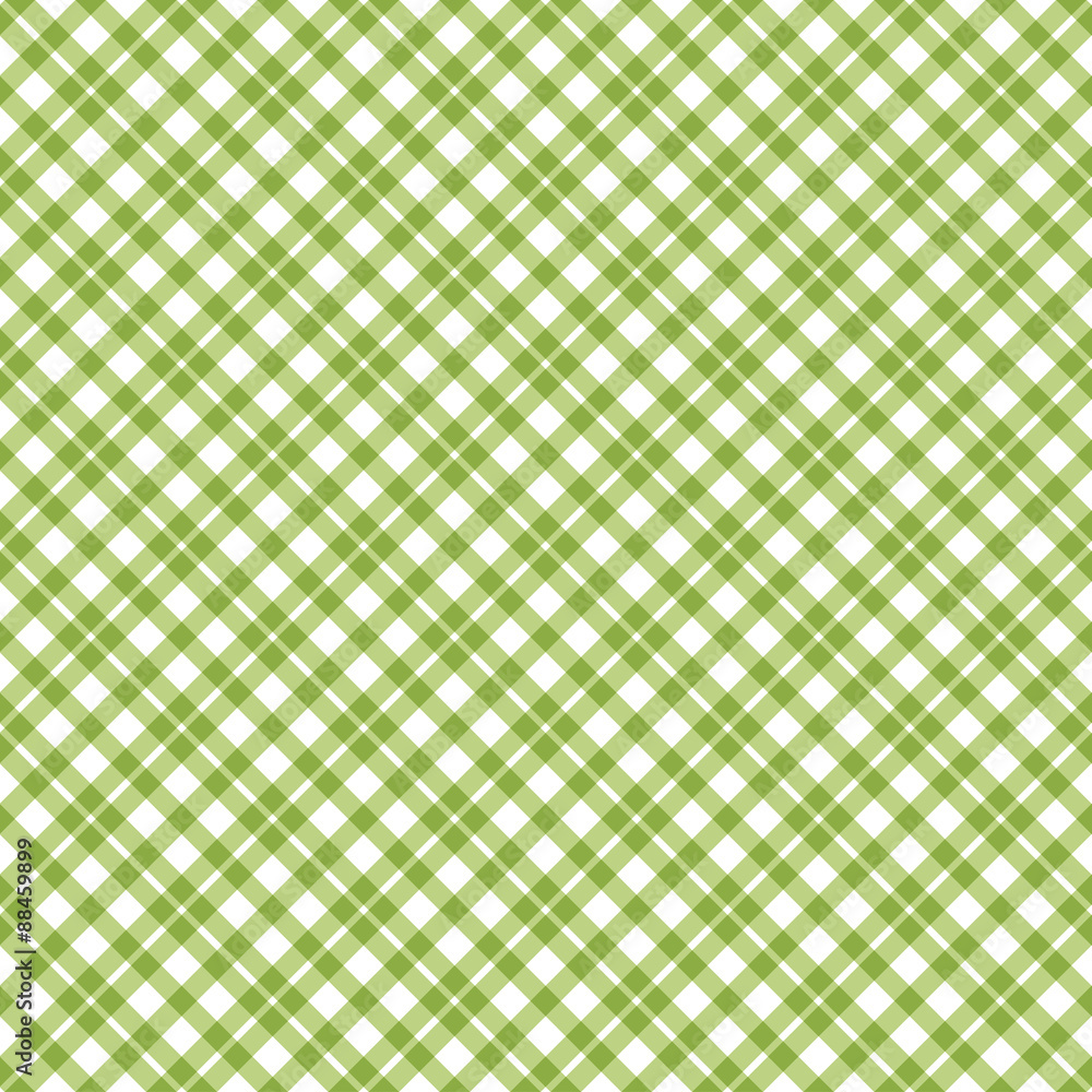checkered background checkered background