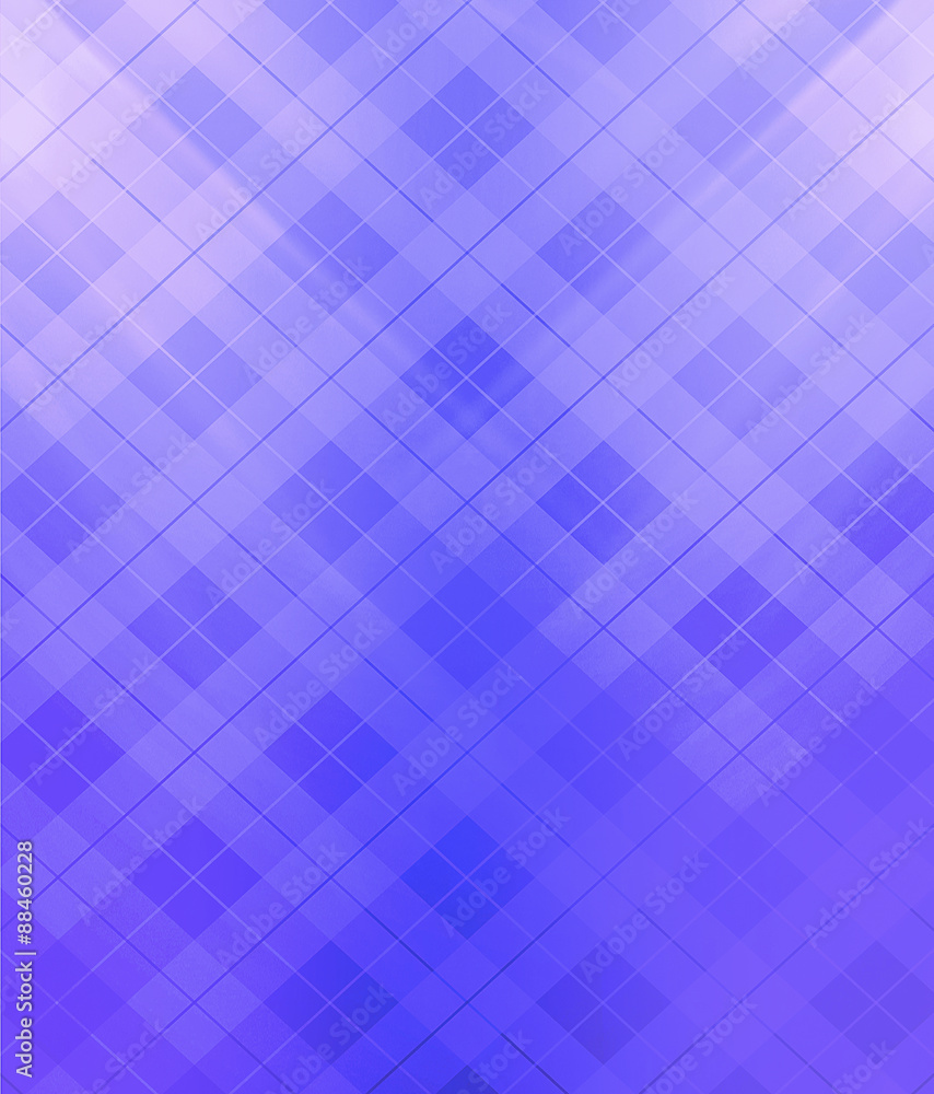 graphics abstract background graphics abstract background
