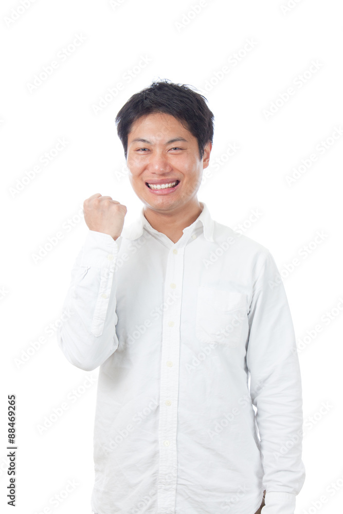 男性 私服 男性 私服
