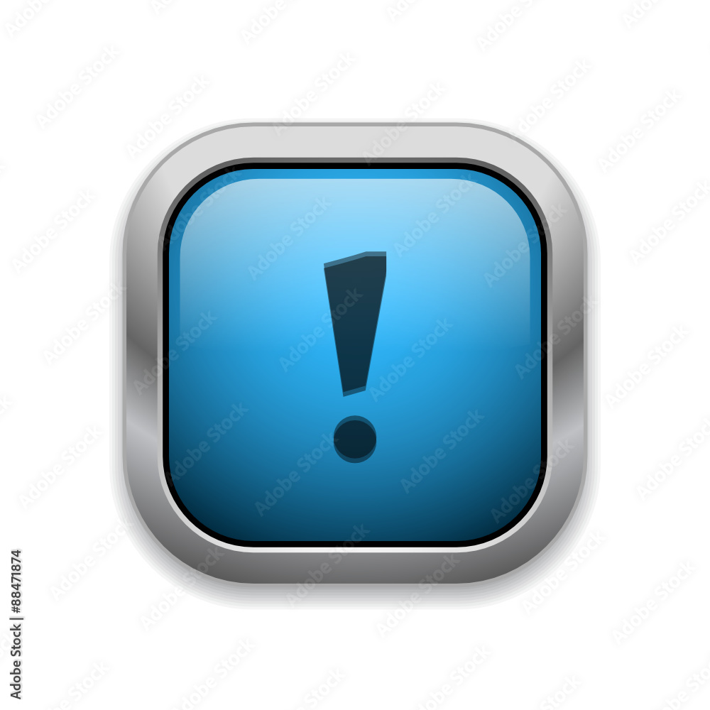App Button App Button