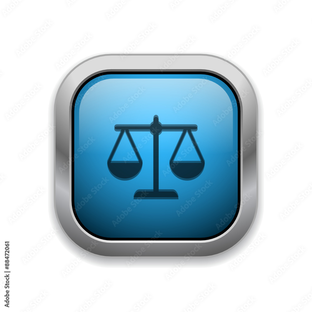 App Button App Button