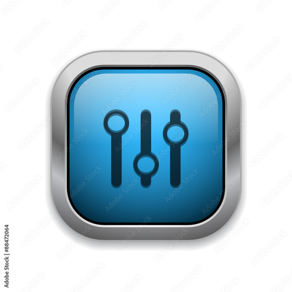 App Button App Button
