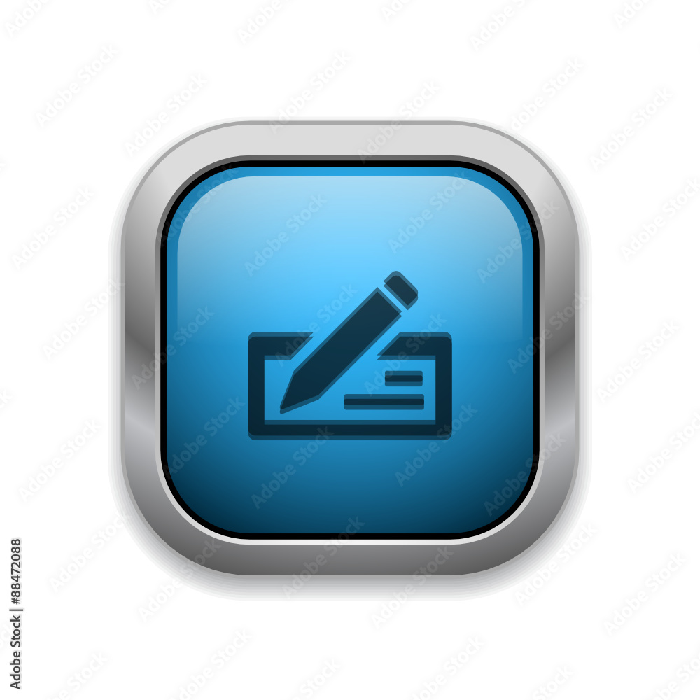 App Button App Button